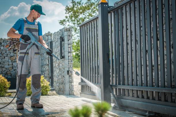 Reliable Estell Manor, NJ Pressure Washing Solutions